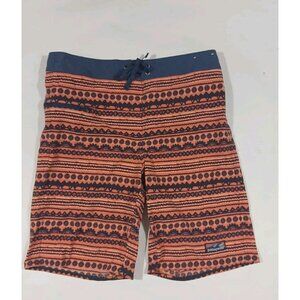 Patagonia Stretch Wavefarer® Boardshorts 21"